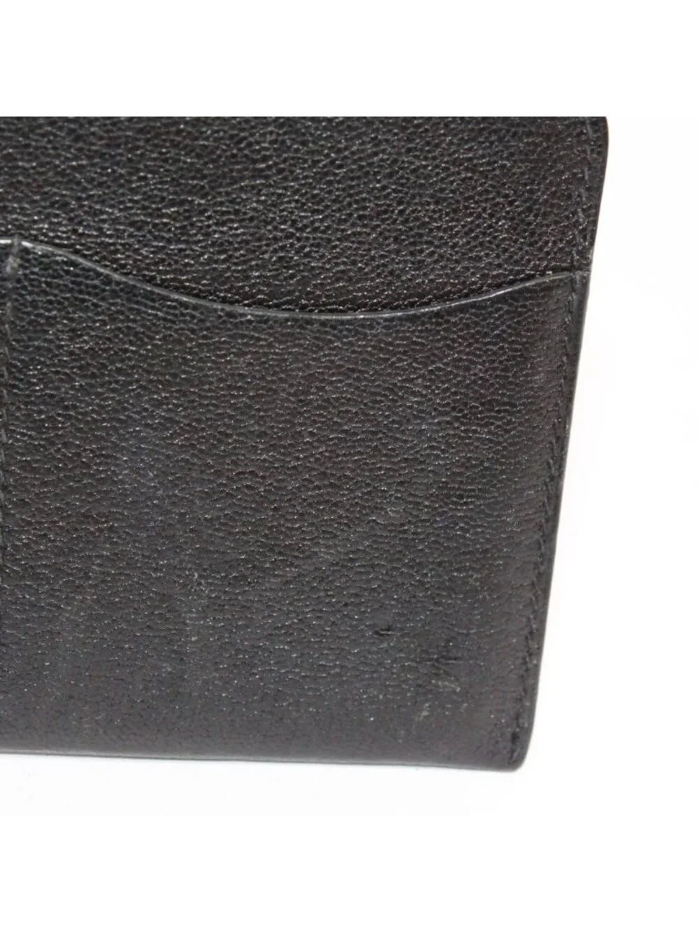 Hermes brand name